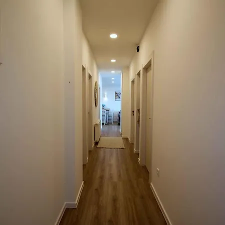 In 50542 Appartement