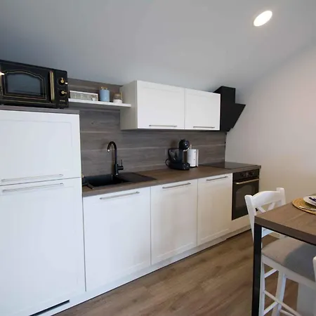 In 50542 Appartement *