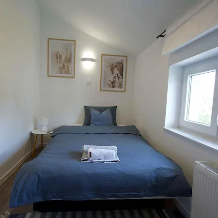 In 50542 Appartement *