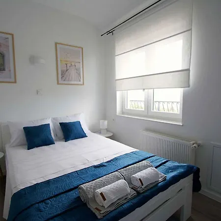 In 50542 Appartement
