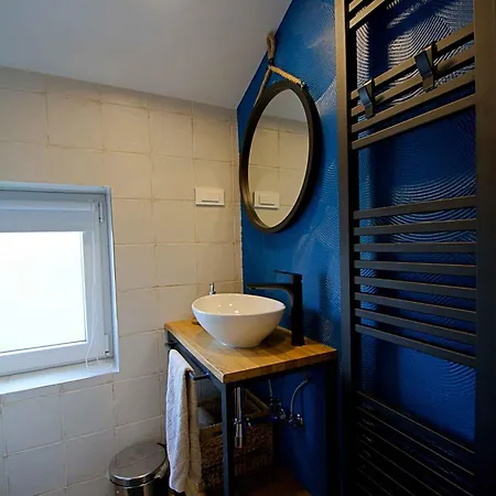 In 50542 Appartement *