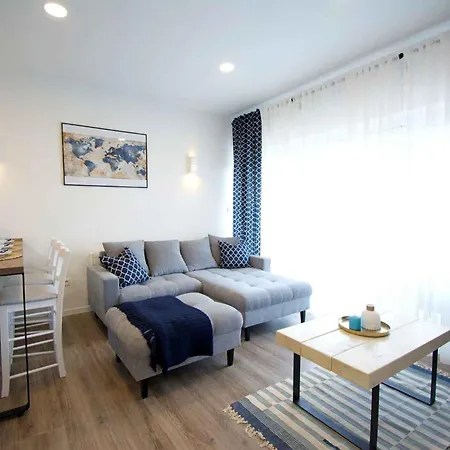 In 50542 Appartement *